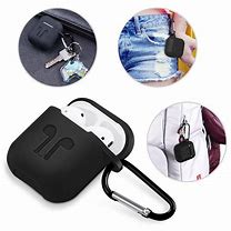 Image result for Earbuds for Mophie iPhone Case