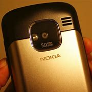 Image result for Nokia E5 Front Camera