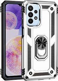 Image result for LEGO Phone Case Samsung Galaxy A23