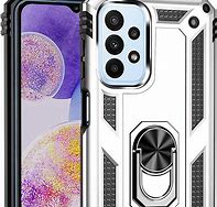 Image result for Samsung Galaxy 23 Phone Case