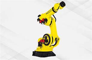 Image result for Fanuc M 1000