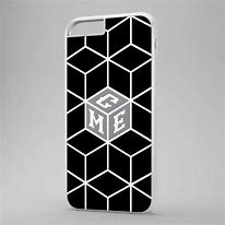 Image result for Monogrammed Phone Cover
