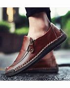 Image result for Adifoam Q Casual Shoes