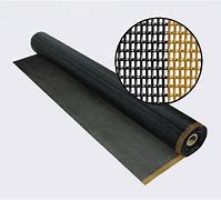 Image result for Mesh Guard Screen
