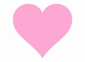 Image result for Tiny Pink Heart Emoji