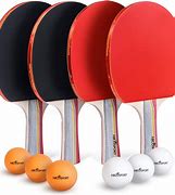 Image result for Table Tennis Paddle