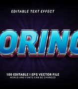 Image result for Boring Text