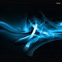 Image result for Navy Blue Abstract Wallpaper