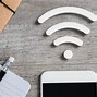 Image result for Wi-Fi Phone
