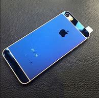 Image result for iPhone 5 5S SE