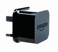 Image result for Charger for Kindle Fire HD 8
