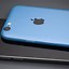 Image result for Apple iPhone 6C