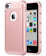 Image result for Blue iPhone 5C Cases Amazon