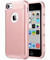 Image result for iPhone 5C Cases That Cover the Home Button
