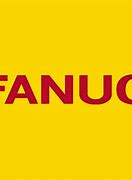 Image result for Fanuc Icon