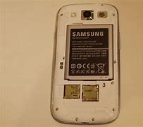 Image result for Galaxy S3 Sim Card