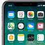 Image result for Cool iPhone X Tricks