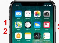 Image result for Hard Reset iPhone