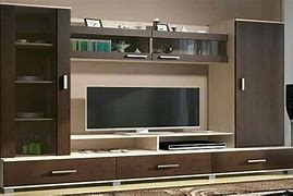 Image result for T Modern Design TV Cabinet