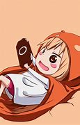 Image result for Cute Anime Boy Laptop Wallpaper
