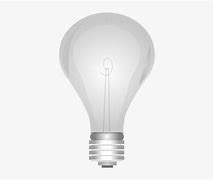 Image result for Light Bulb Off Clip Art