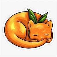 Image result for Cat Google Sticker