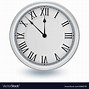 Image result for 4 AM On Clock with Black Background