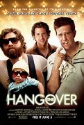 Image result for Funny Girl Hangover Memes