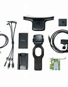 Image result for Wiirless Adapter Kit