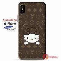 Image result for Mickey Mouse Louis Vuitton Phone Case
