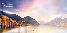 4k ultra hd uhd 4k tv 4k felbont 225 s 250 lg ultra hd telev 237 zi 243 k lg 4k ultra hd uhd 4k tv 4k felbont 225 s 250 lg ultra hd telev 237 zi 243 k lg