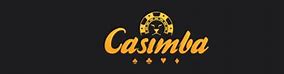 Image result for casimba
