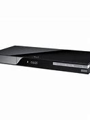 Image result for Samsung Blu-ray Player Box