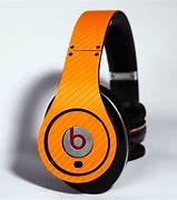 Image result for Silver Beats Headphones