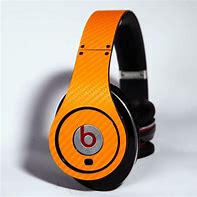 Image result for New Beats by Dre Studio