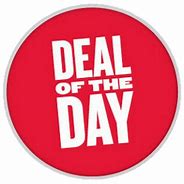 Image result for Deal of the Day Humor