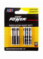 Image result for ABC Battery 4S