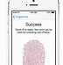 Image result for iPhone 5S Guide