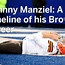 Image result for Johnny Manziel Long Hair