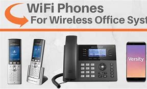Image result for Example of Wireless Phone