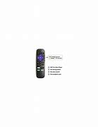 Image result for Replacement Roku Remote