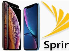 Image result for iPhone 5S at Sprint