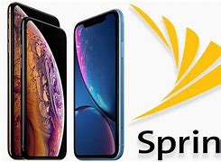 Image result for iPhone 7 Plus Sprint Unlock