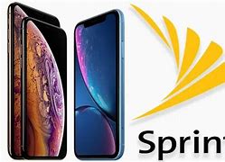 Image result for Unlock Sprint iPhone 6s