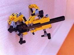 Image result for LEGO iPhone 5S