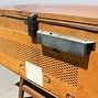 Image result for Y936 Zenith Console Stereo