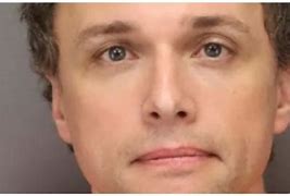Image result for Florida plastic surgeon arrested