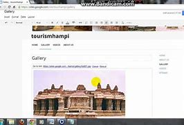 Image result for How to Create a Website On Google