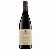 Image result for Lynfred Pinot Noir Barrel Reserve