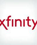 Image result for Infinity Homepage Comcast